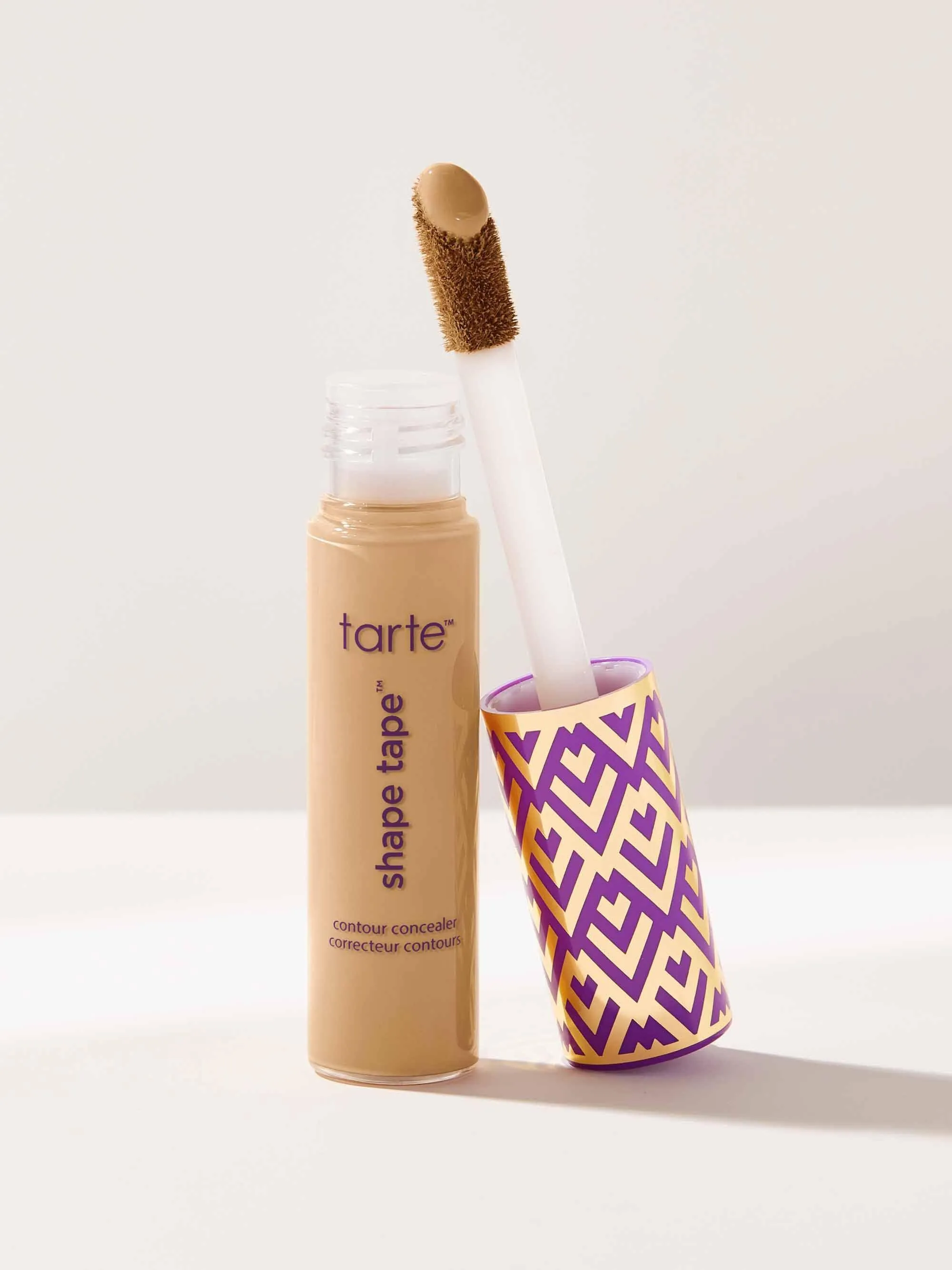Tarte - shape tape™ concealer