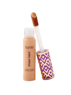 Tarte - shape tape™ concealer