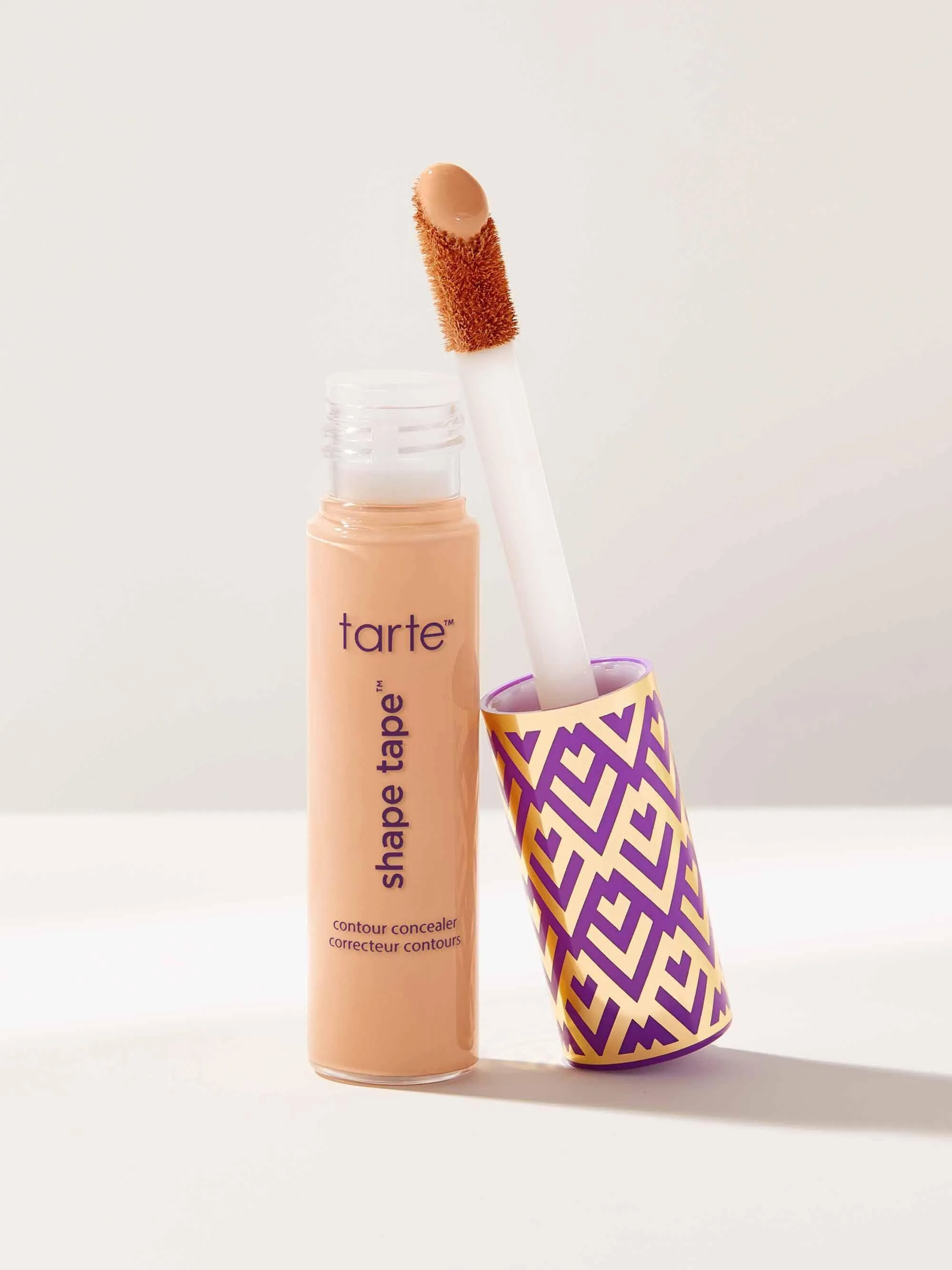 Tarte - shape tape™ concealer
