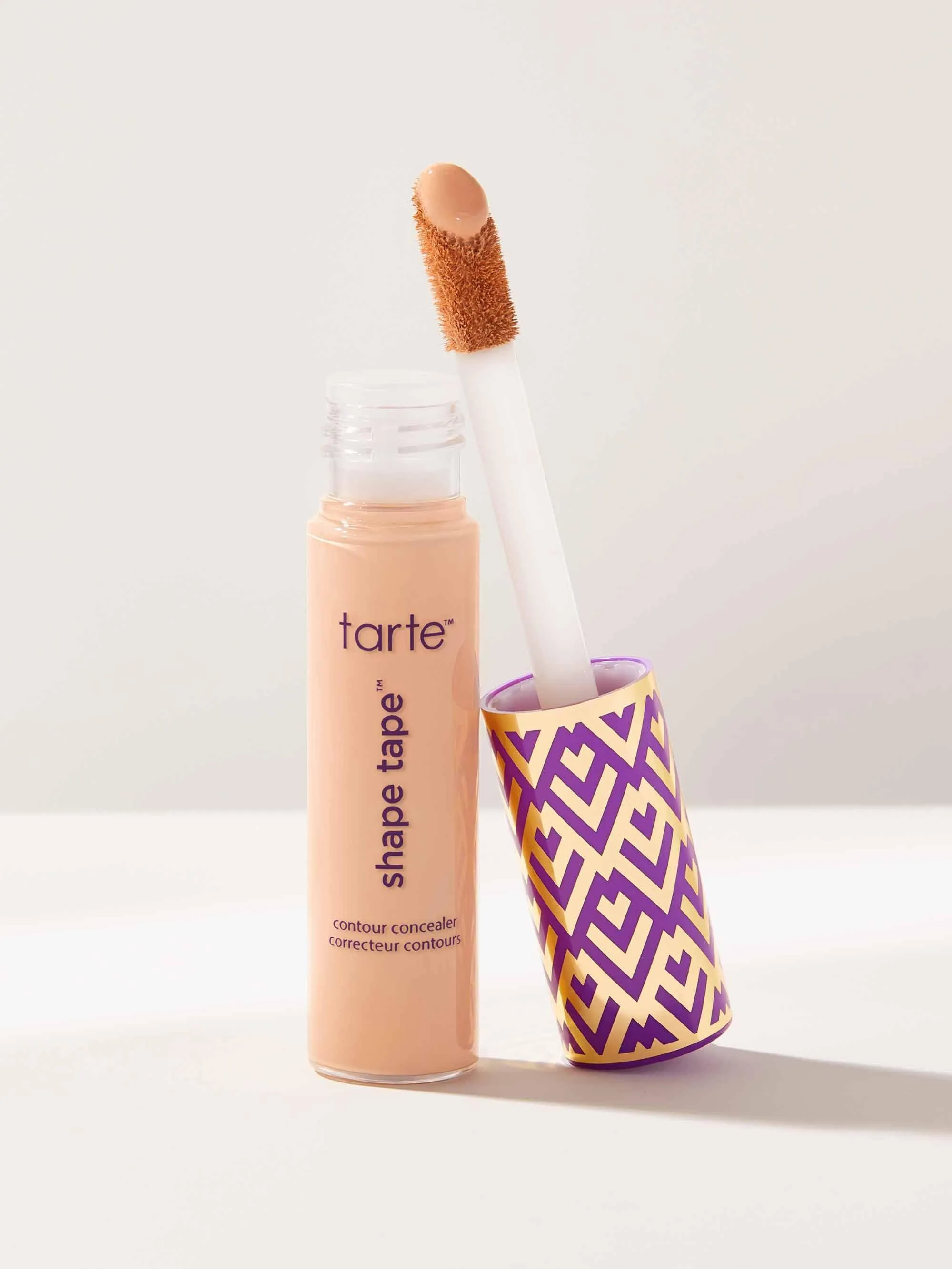 Tarte - shape tape™ concealer