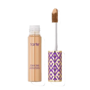 Tarte Shape Tape Contour Concealer Light Medium Honey 10Ml
