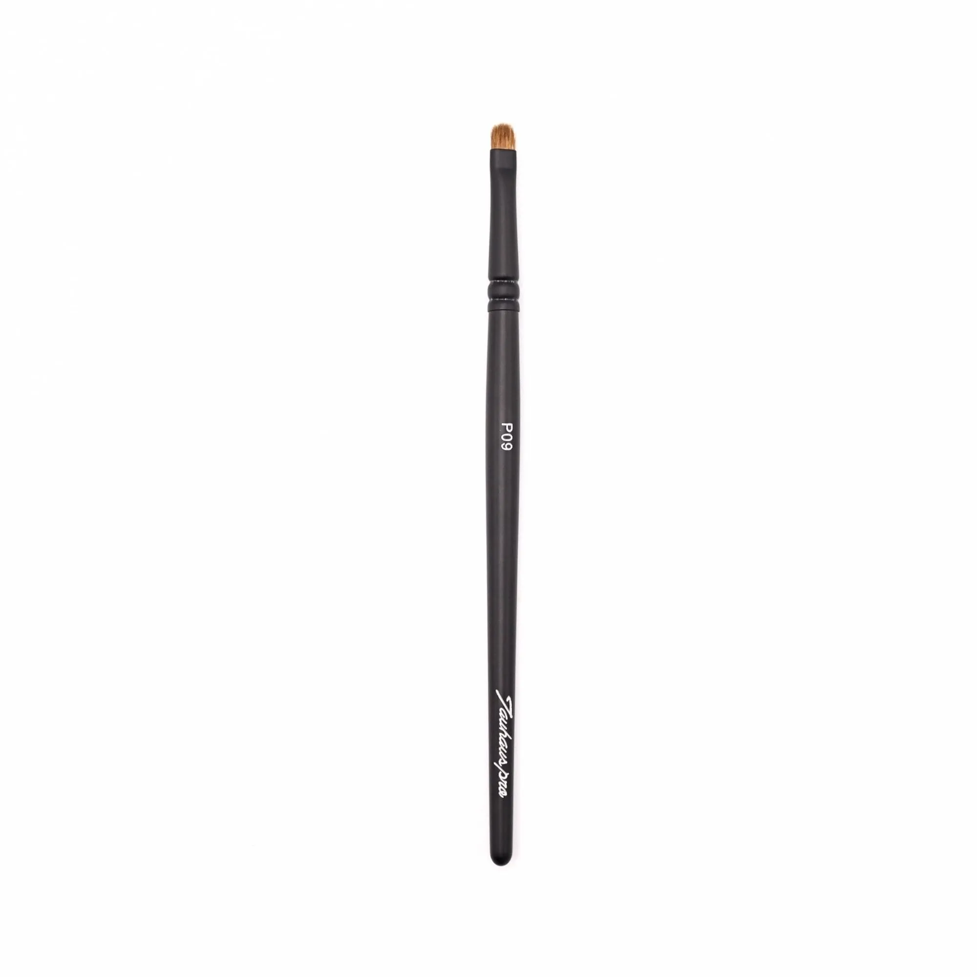 Tauhaus Pro Series 6-Brush Set