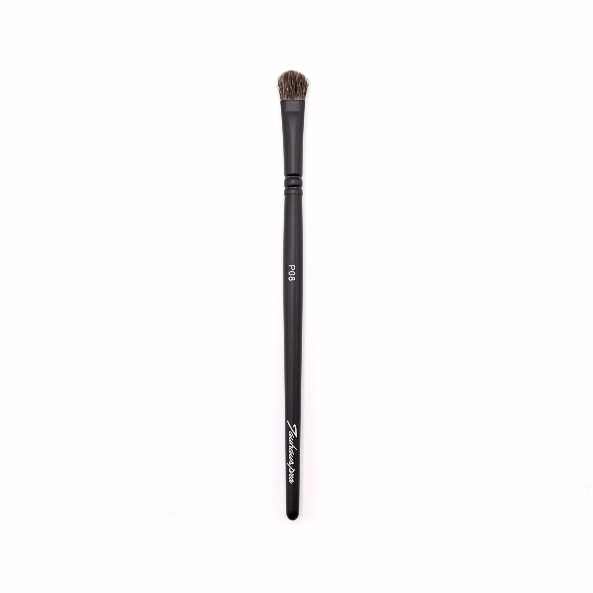 Tauhaus Pro Series 6-Brush Set