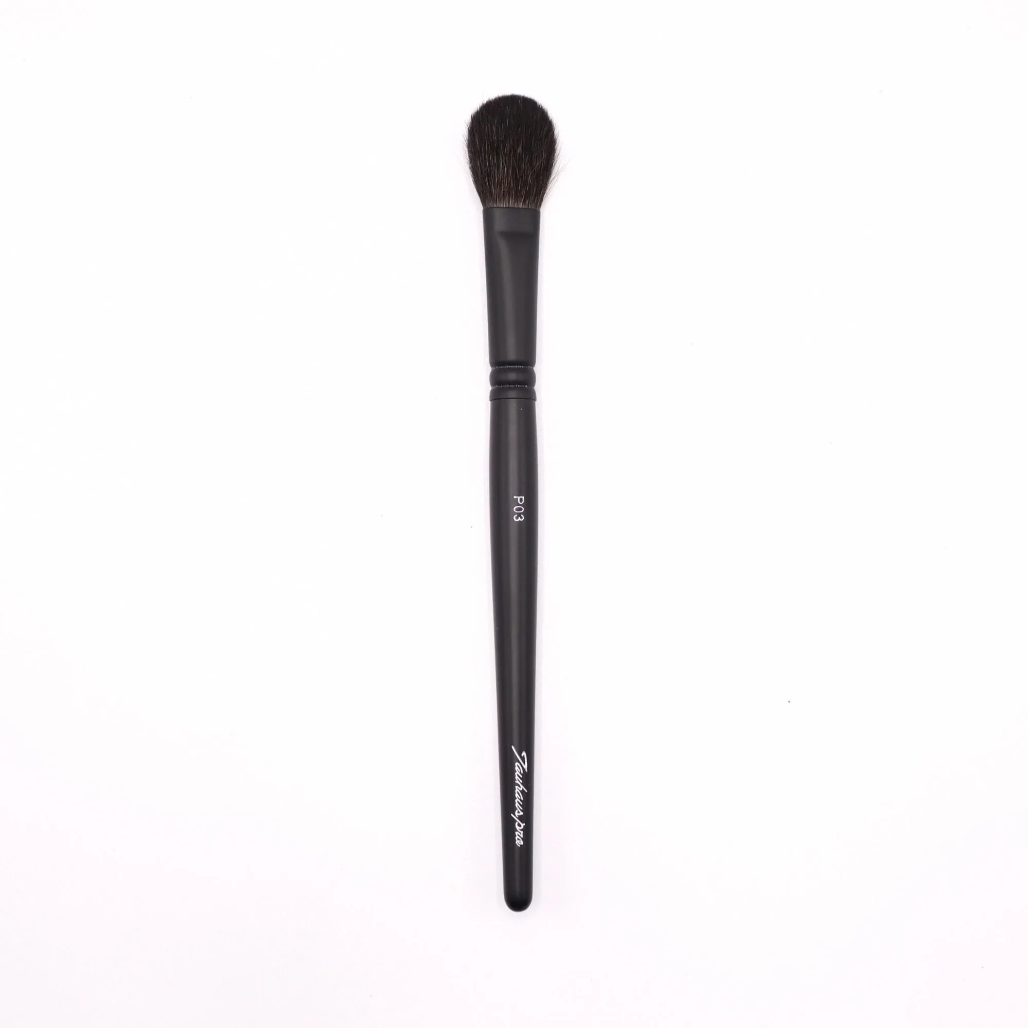 Tauhaus Pro Series 6-Brush Set