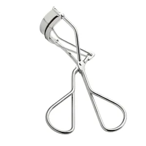 Technic Eyelash Curler - 20gm