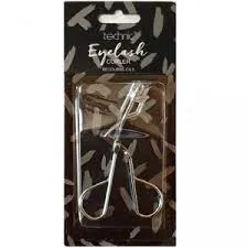 Technic Eyelash Curler - 20gm