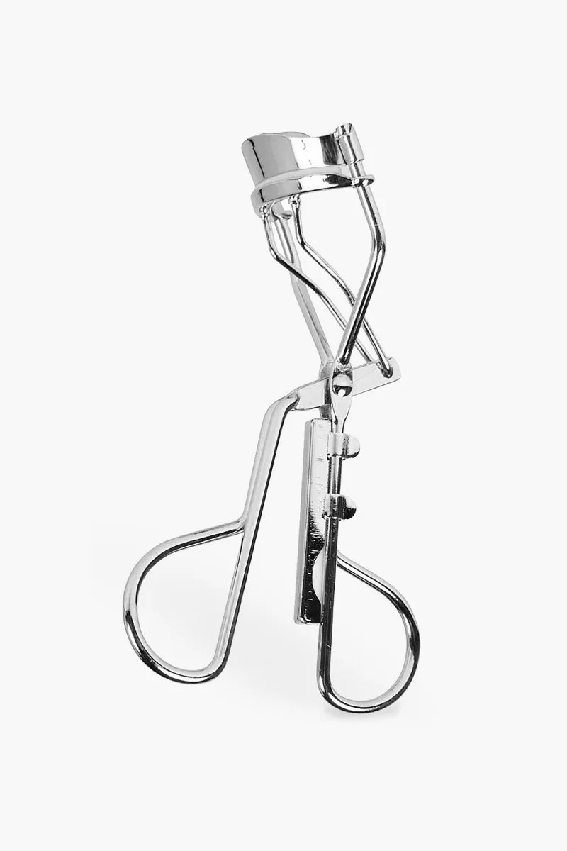Technic Eyelash Curlers