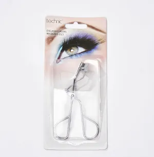Technic Eyelash Curlers