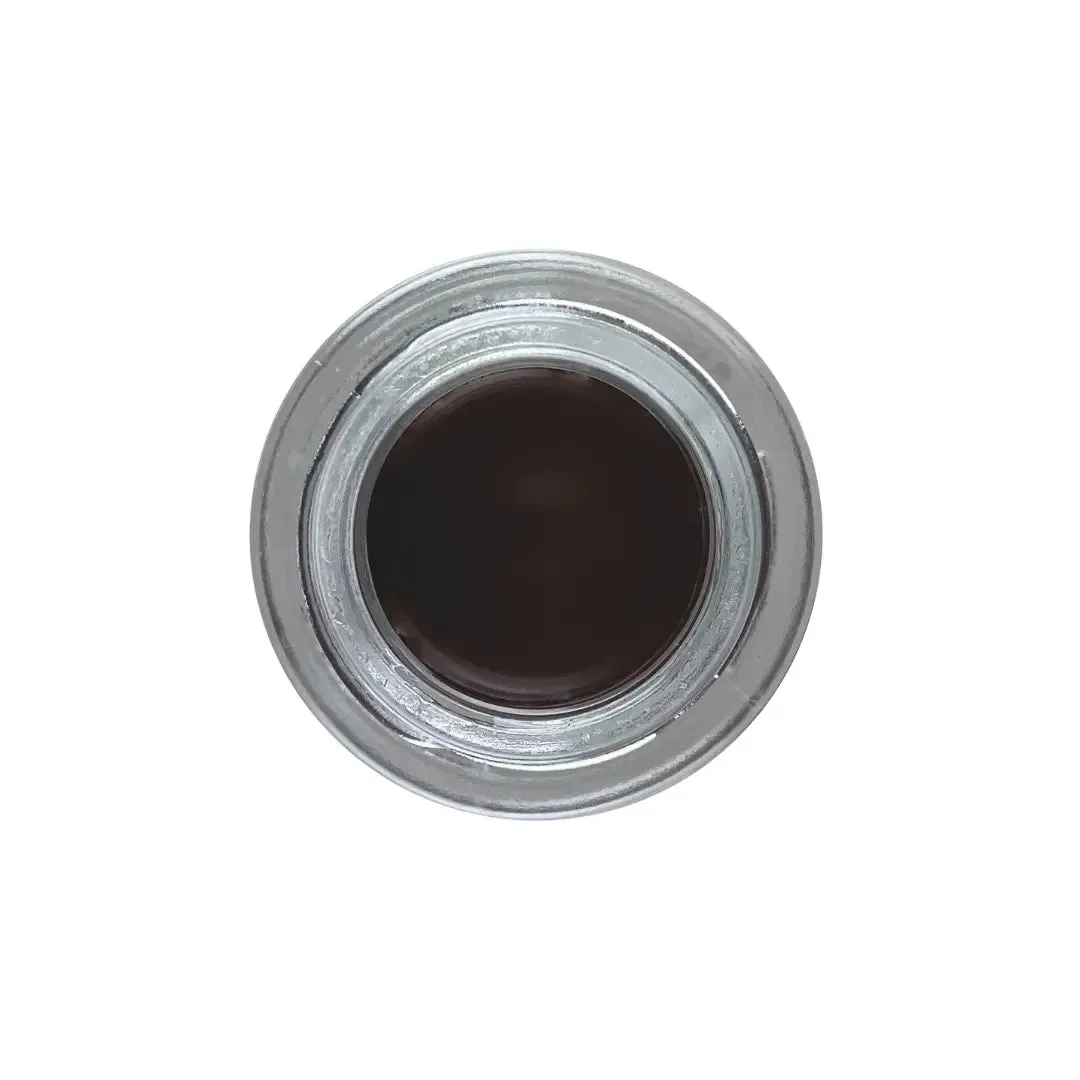 Technic Gel Eyeliner - Brown
