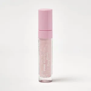 Technic Pink Perfector Brightener