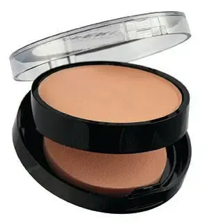 Technic Superfine Matte Pressed Powder