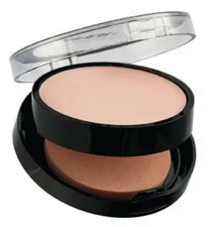 Technic Superfine Matte Pressed Powder