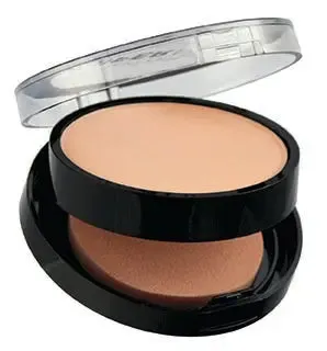 Technic Superfine Matte Pressed Powder
