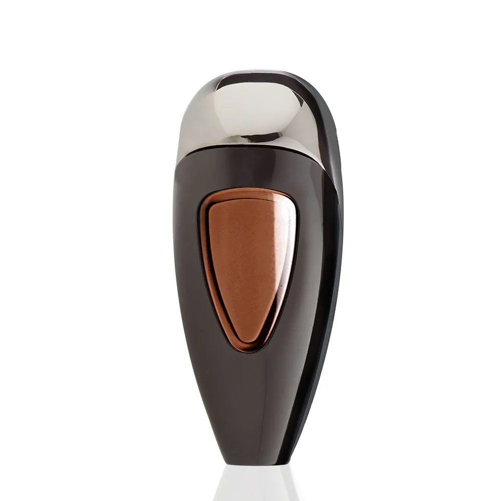 Temptu Perfect Canvas Airpod Blush (Disc)