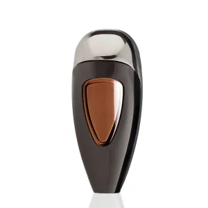 Temptu Perfect Canvas Airpod Blush (Disc)
