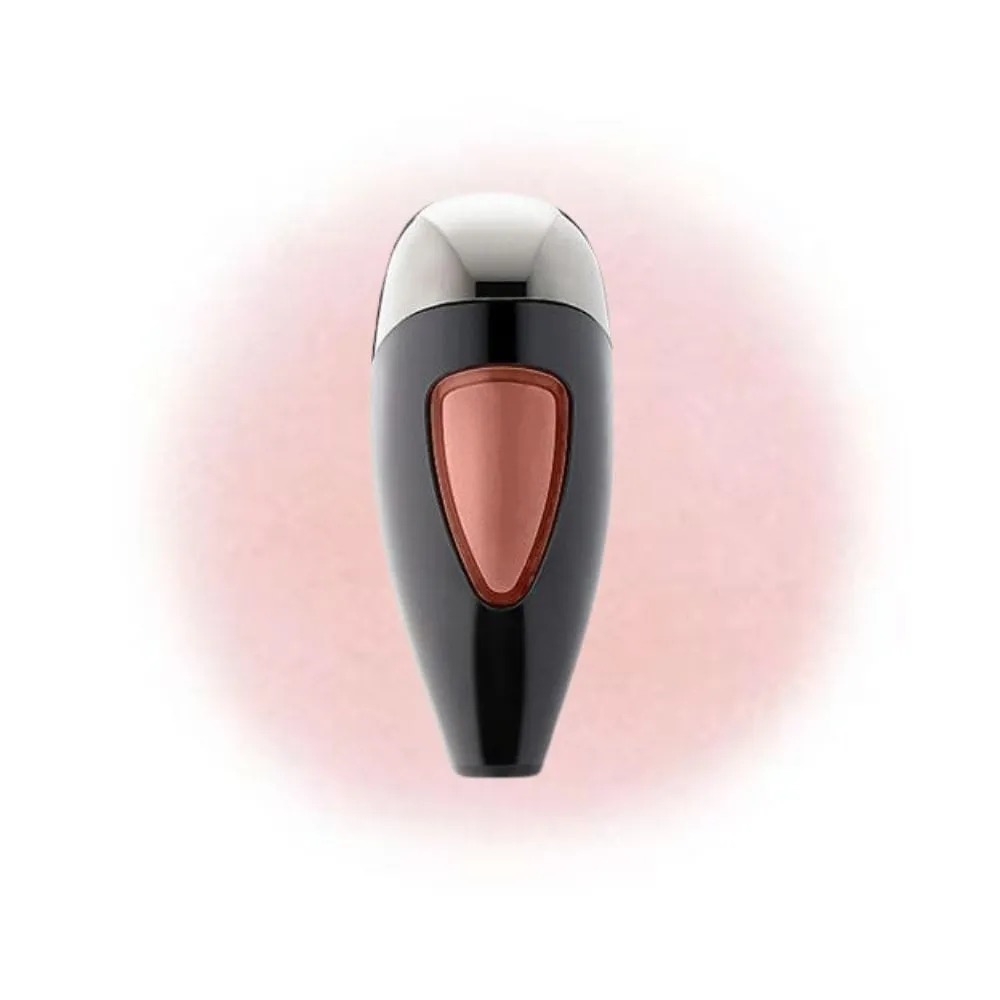 Temptu Perfect Canvas Airpod Blush (Disc)