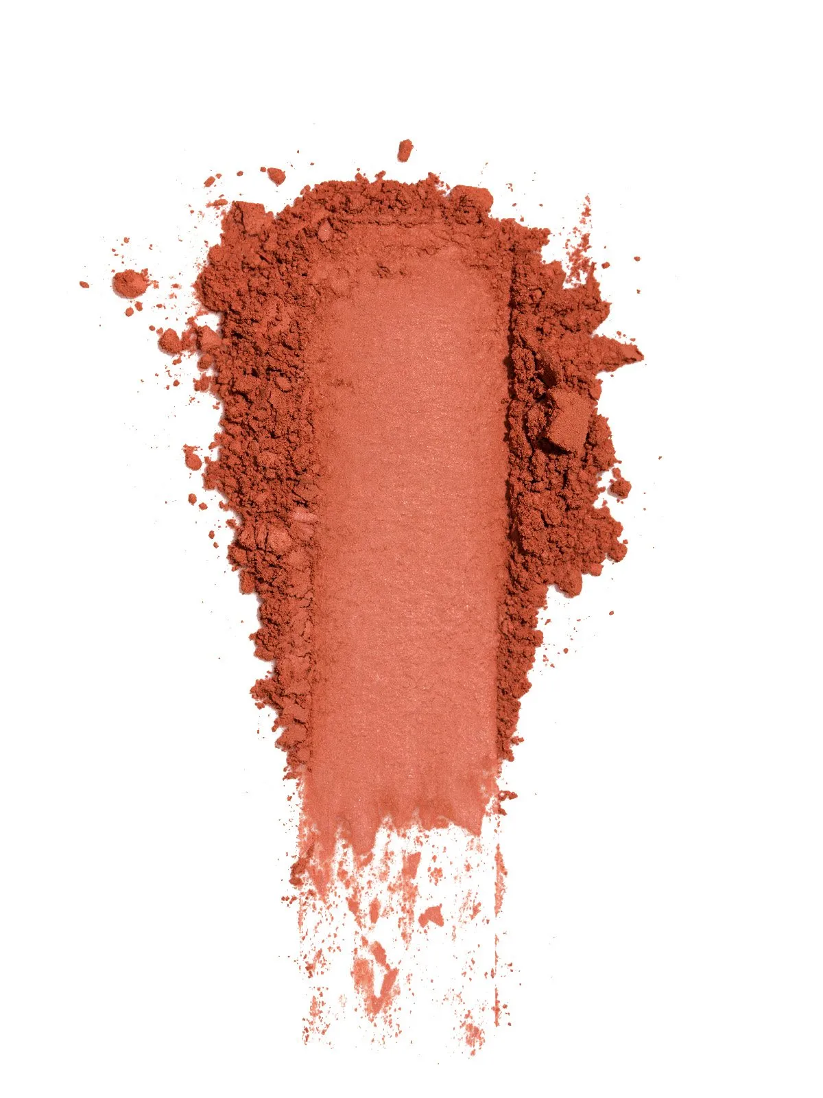 Tequila Tangerine | Eyeshadow Single