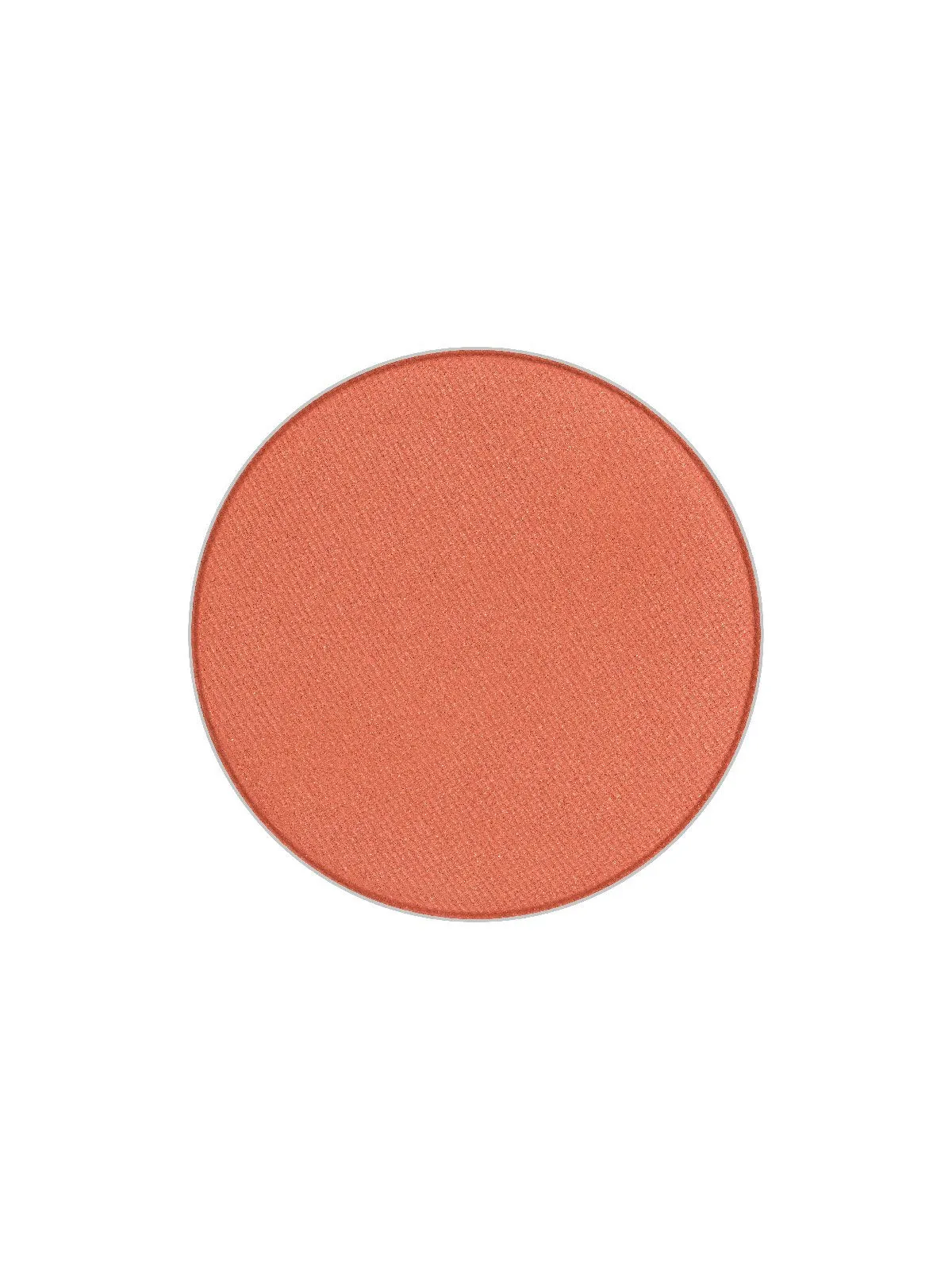 Tequila Tangerine | Eyeshadow Single