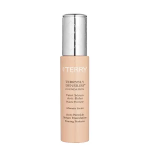 Terrybly Densiliss Foundation - BY TERRY