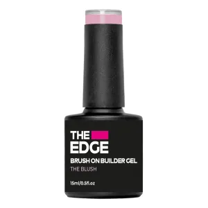 The Blush Brush On Builder Gel 15ml