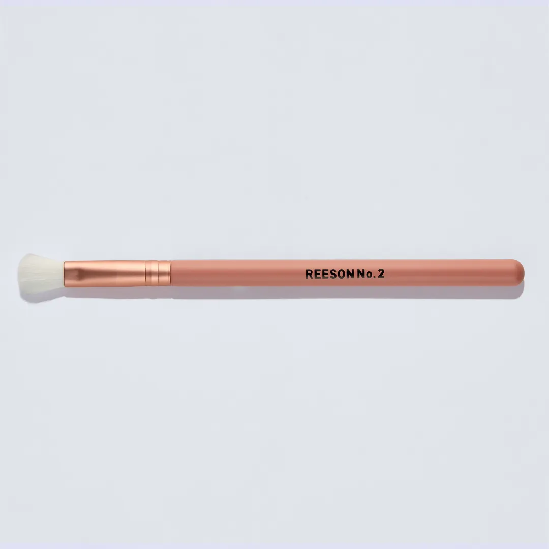 The Brush Set