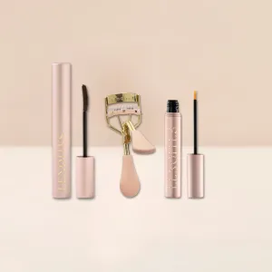 The Complete Lash Kit