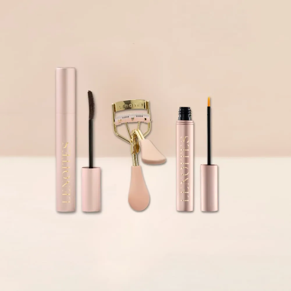 The Complete Lash Kit