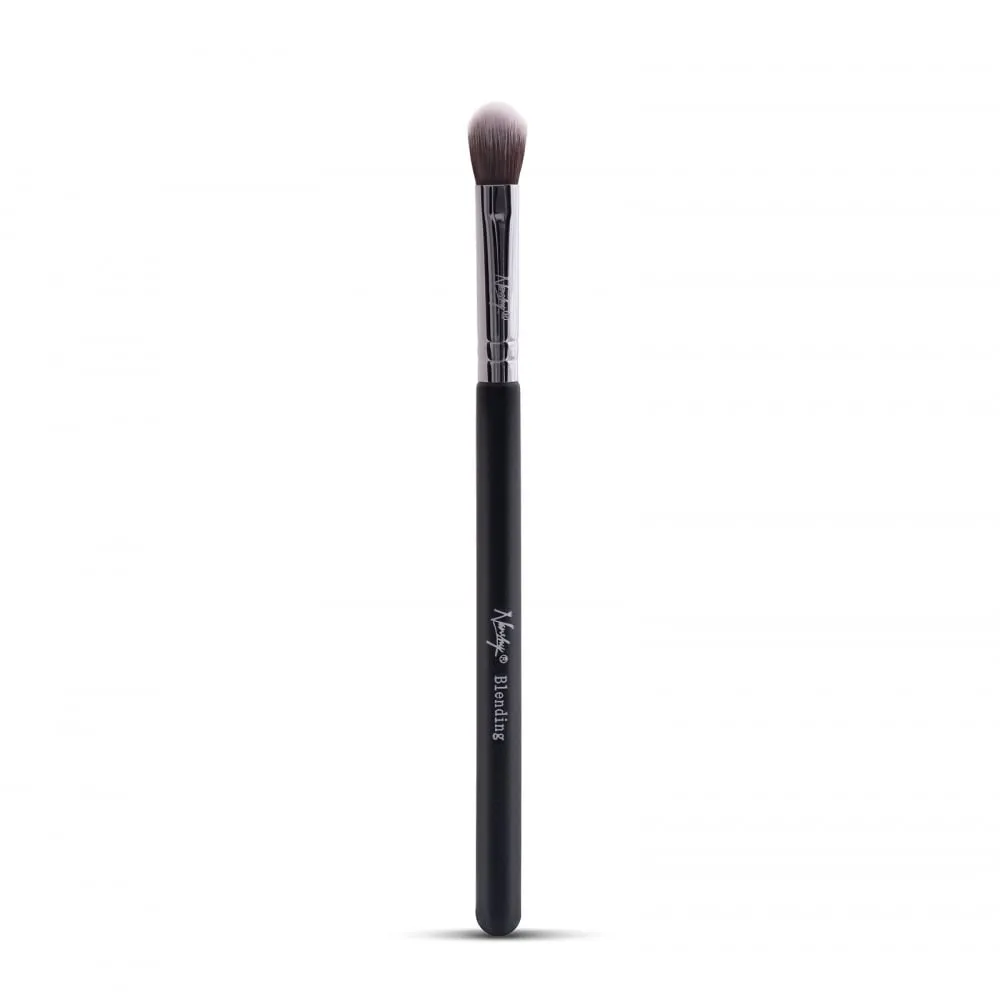 THE EYE BRUSH SET - SET OF 7 MAKEUP BRUSHES