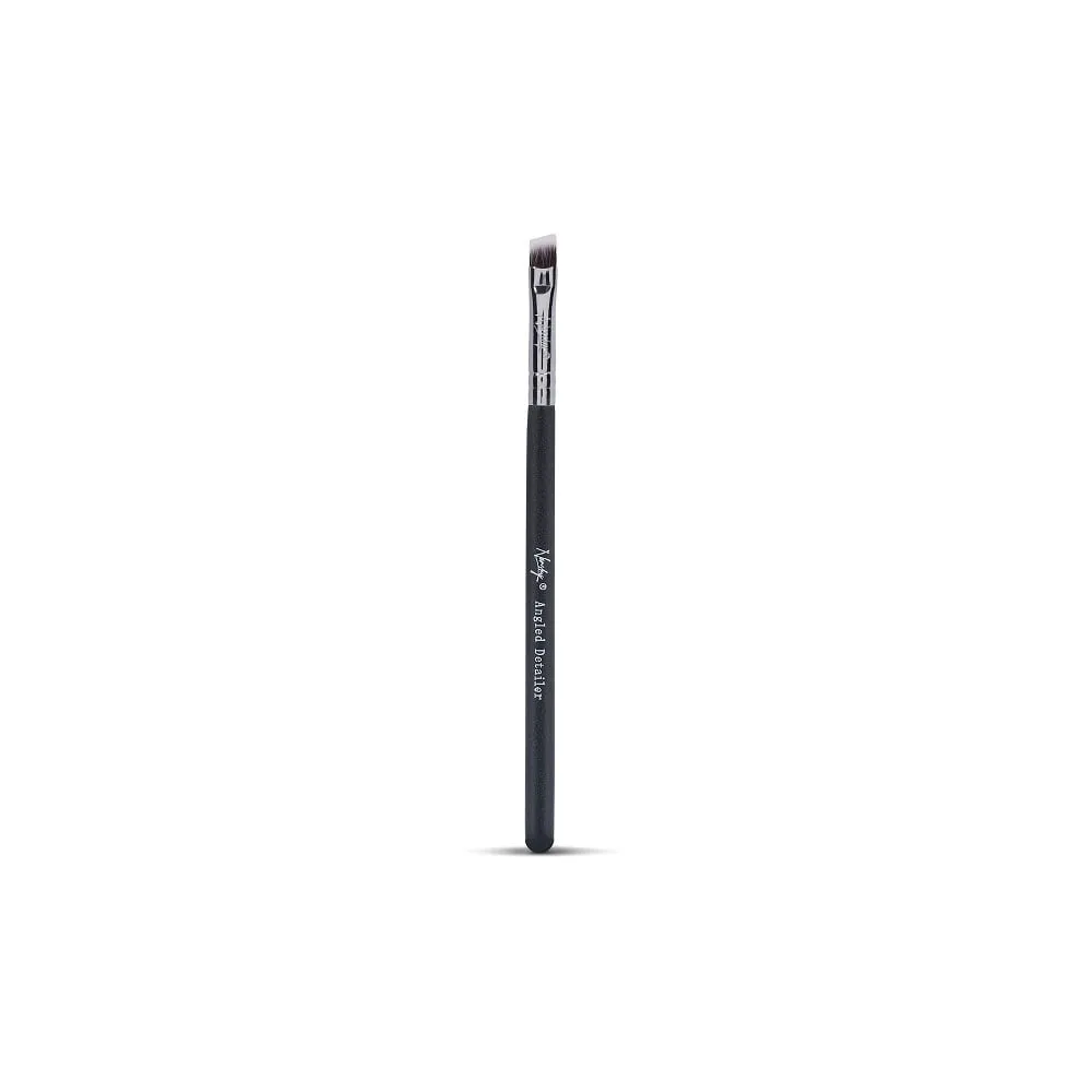 THE EYE BRUSH SET - SET OF 7 MAKEUP BRUSHES