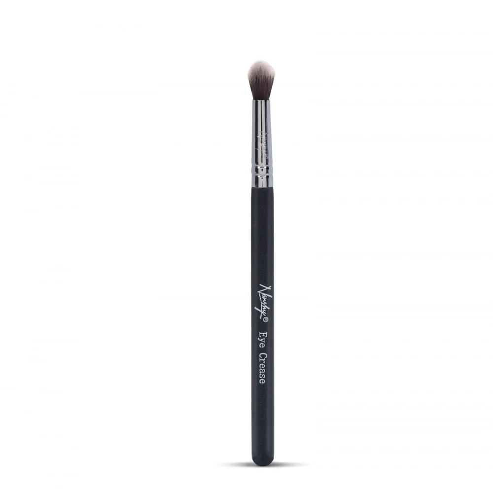 THE EYE BRUSH SET - SET OF 7 MAKEUP BRUSHES