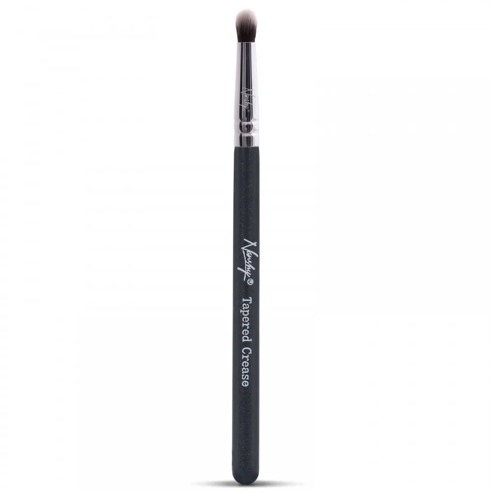 THE EYE BRUSH SET - SET OF 7 MAKEUP BRUSHES