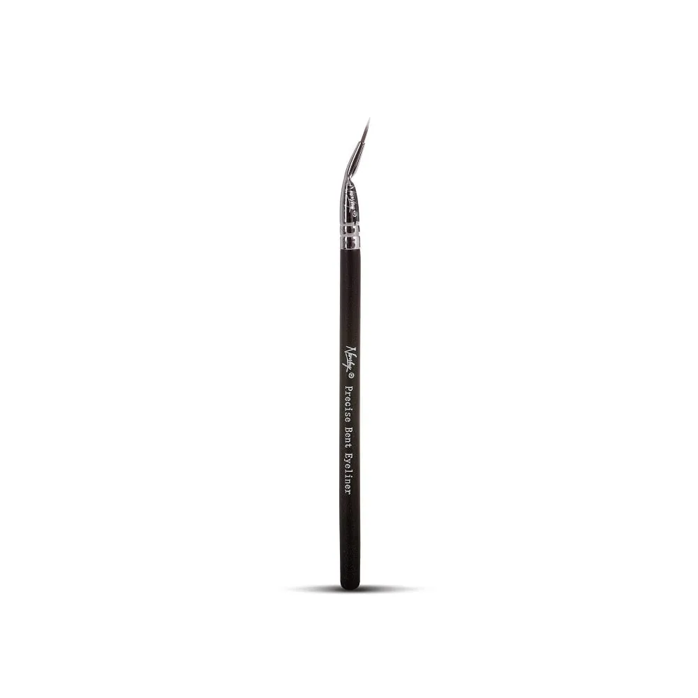THE EYE BRUSH SET - SET OF 7 MAKEUP BRUSHES
