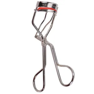 The Eyelash Curler
