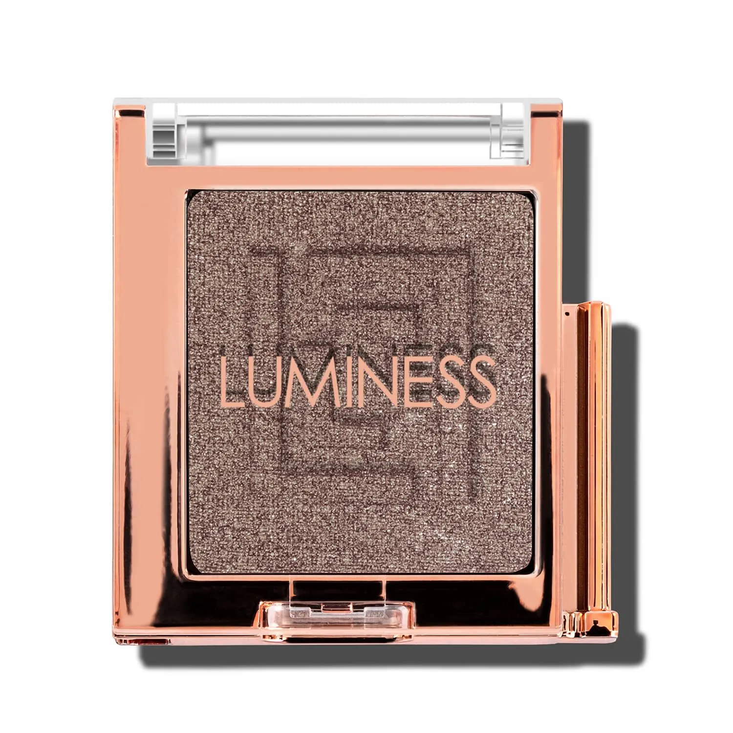 The Gilded Nude Bundle