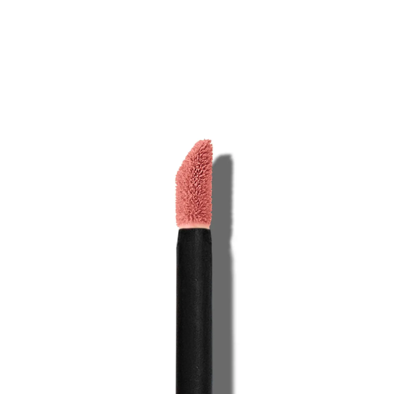 The Gilded Nude Bundle