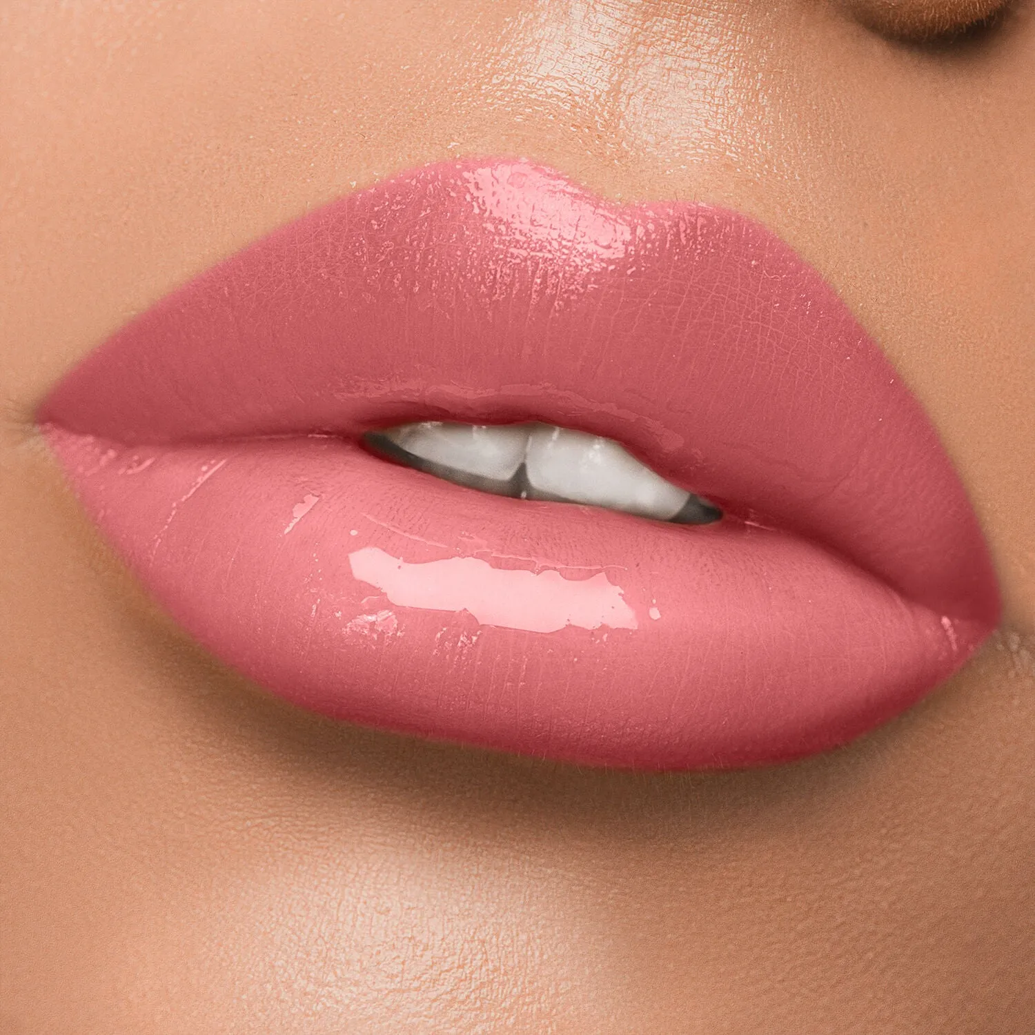 The Gilded Nude Bundle