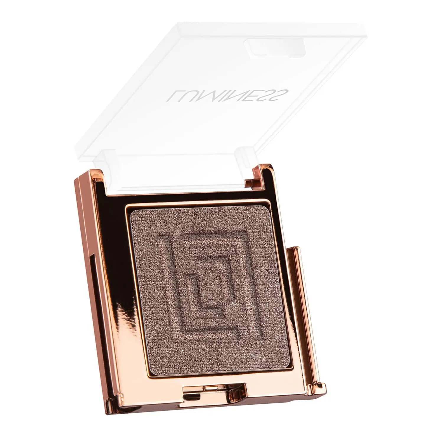 The Gilded Nude Bundle