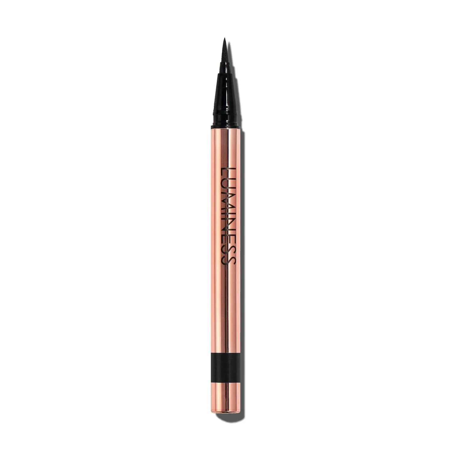 The Gilded Nude Bundle