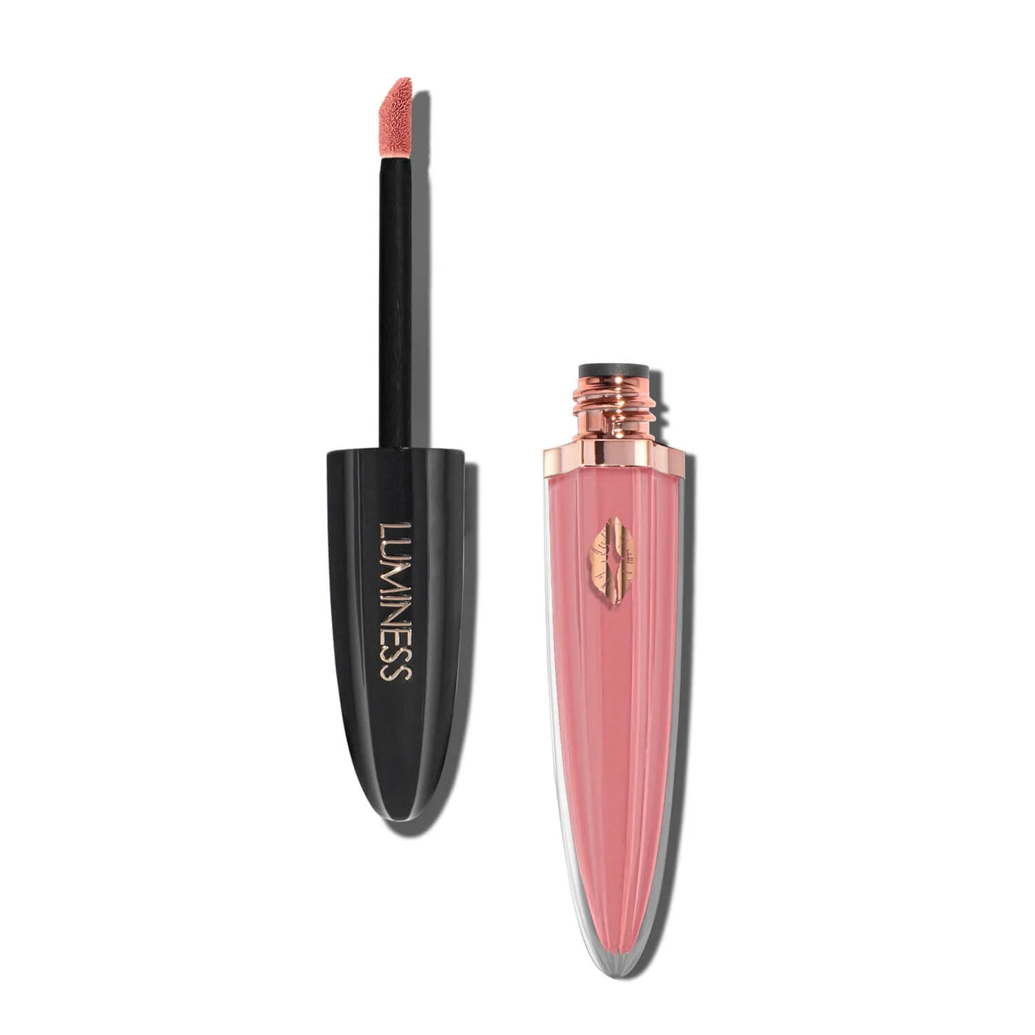 The Gilded Nude Bundle
