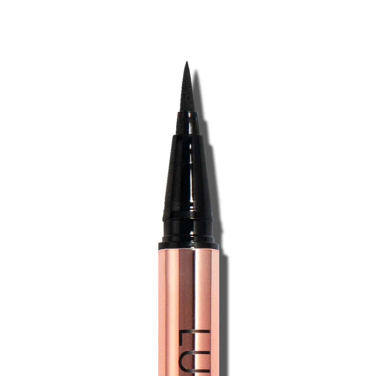 The Gilded Nude Bundle