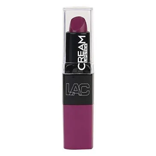 THE LUXE NK GLAM FLY GIRL BEAUTY COLLECTION - L.A. COSMETIC MATTE LIPSTICK