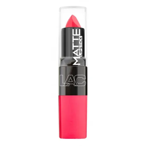 THE LUXE NK GLAM FLY GIRL BEAUTY COLLECTION - L.A. COSMETIC MATTE LIPSTICK
