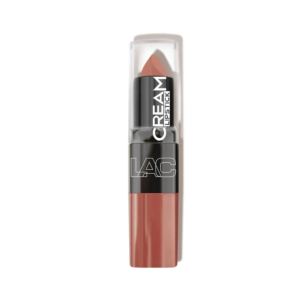 THE LUXE NK GLAM FLY GIRL BEAUTY COLLECTION - L.A. COSMETIC MATTE LIPSTICK