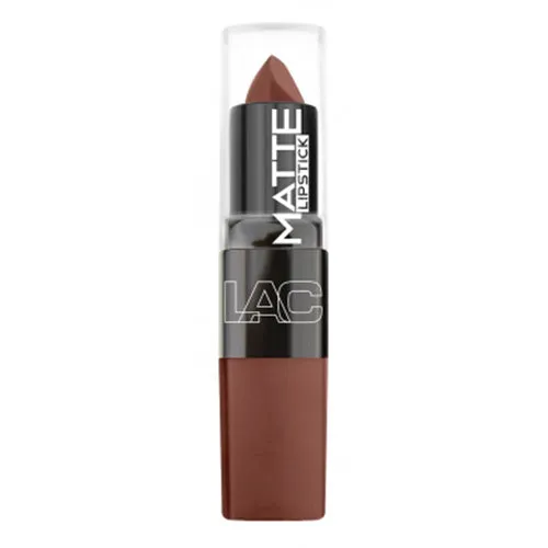 THE LUXE NK GLAM FLY GIRL BEAUTY COLLECTION - L.A. COSMETIC MATTE LIPSTICK