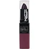 THE LUXE NK GLAM FLY GIRL BEAUTY COLLECTION - L.A. COSMETIC MATTE LIPSTICK