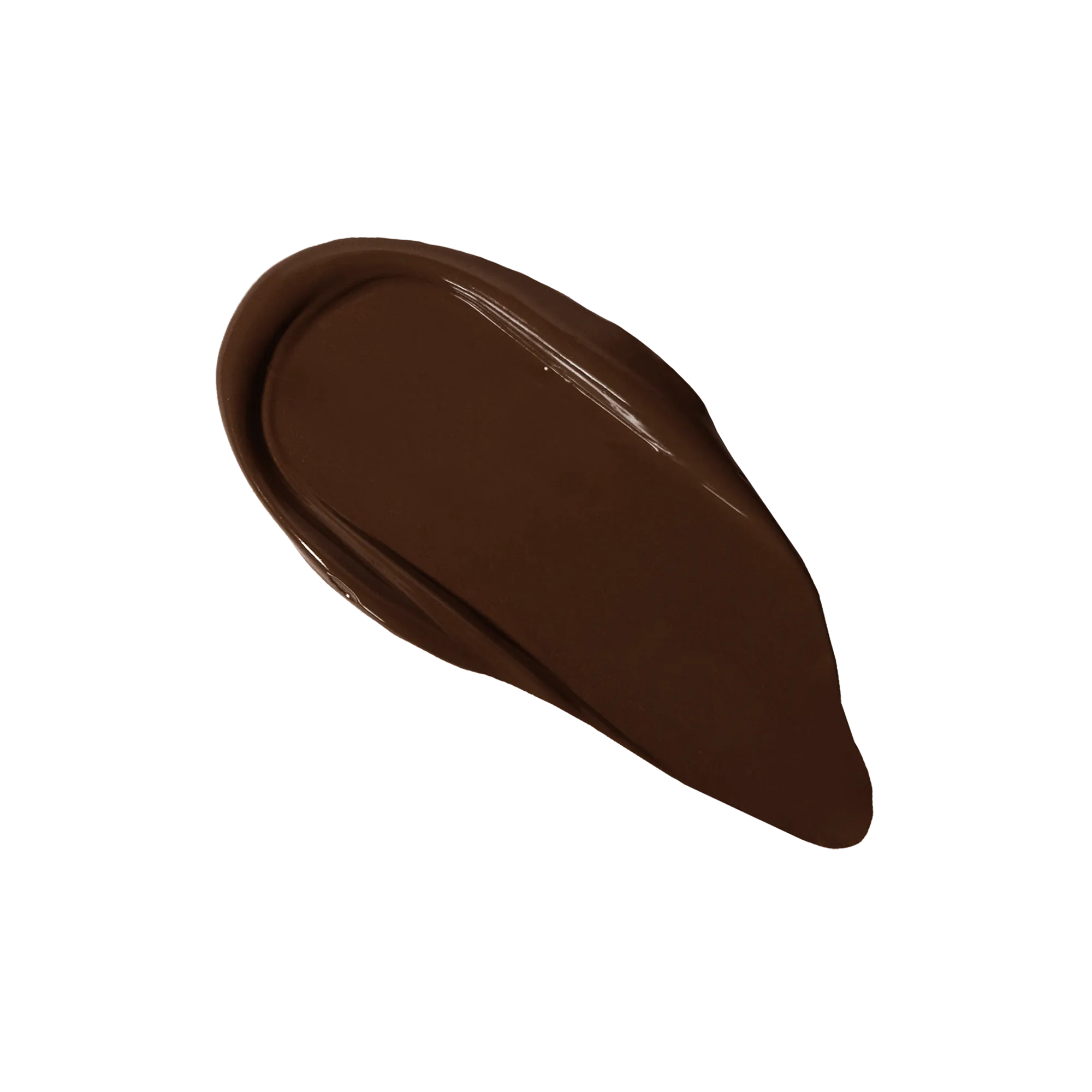 THE MOST CONCEALER - 18 Medium Choco