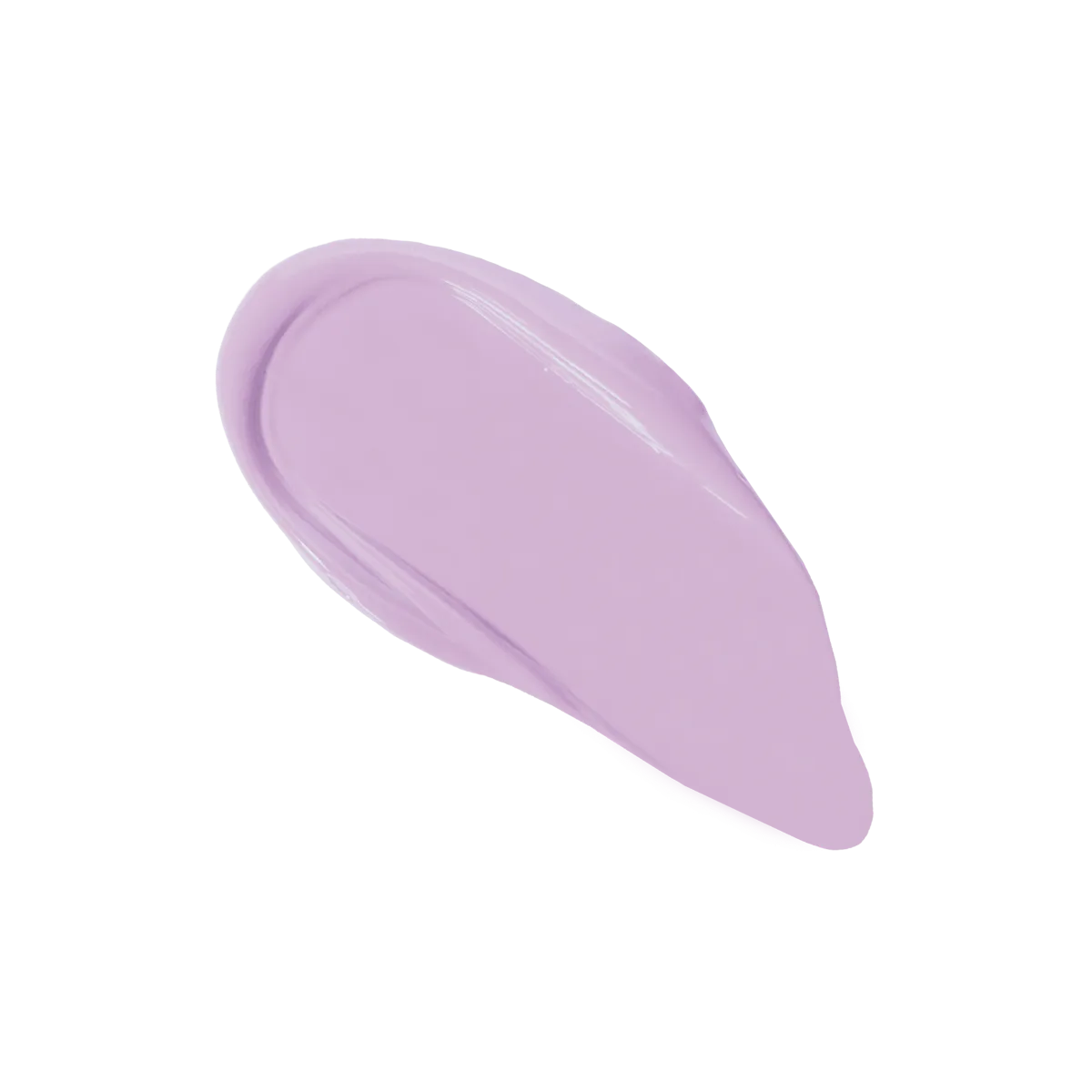 THE MOST CONCEALER - 23 Lavender