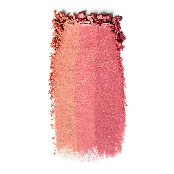 The Neo-Blush