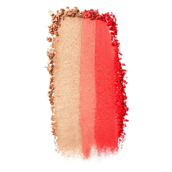 The Neo-Blush