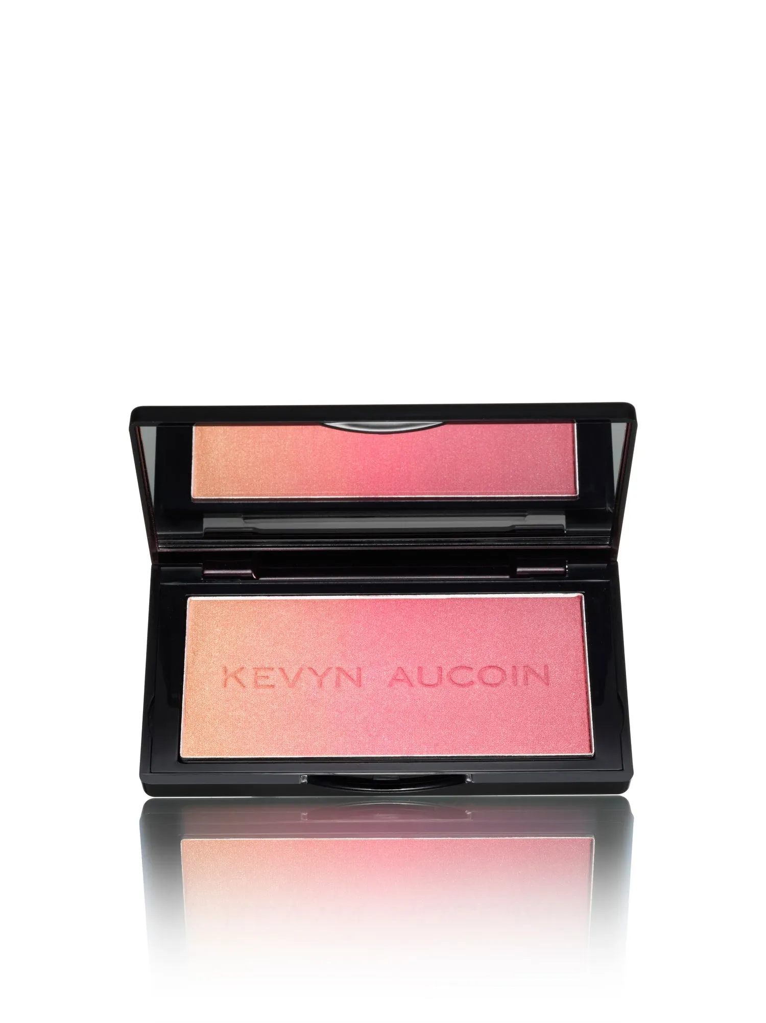 The Neo-Blush